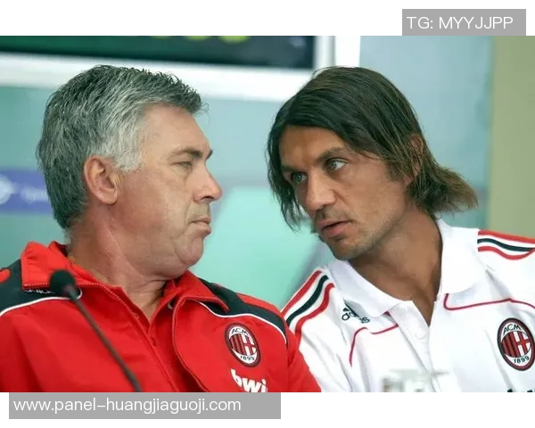 米兰足球俱乐部的辉煌历史与未来展望：从传统强队到现代足球的领军者