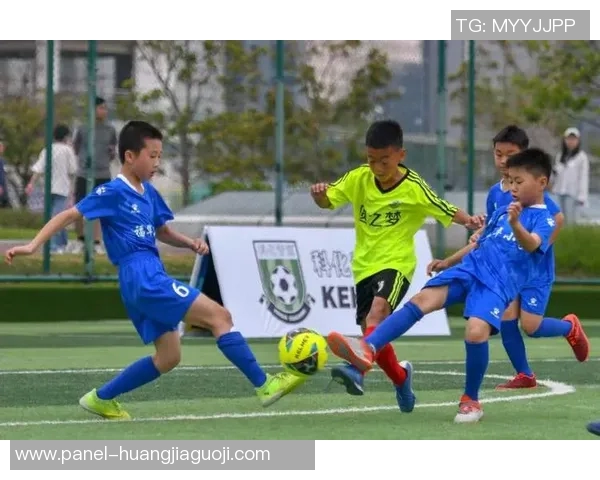 深圳足球崛起之路探秘：从青训到职业联赛的全面发展与未来展望