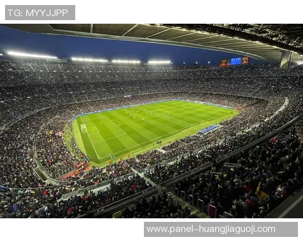 精彩足球直播视频在线观看尽享全球赛事实时更新与精彩回放