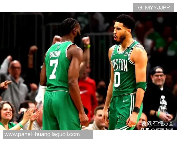 东部半决赛精彩对决绿军挑战尼克斯骑士迎战步行者争夺总决赛席位