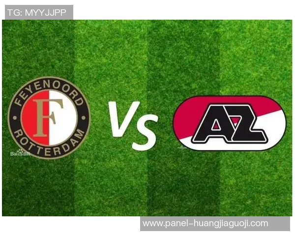 狼与奥林的对决谁将主宰这场力量与智慧的巅峰较量