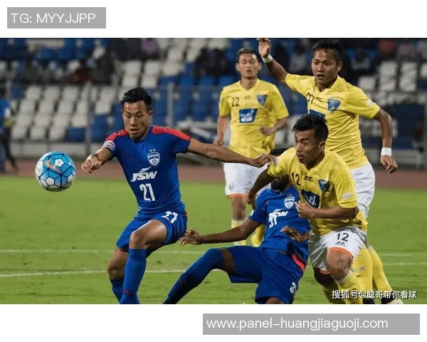 鹿岛鹿角迎战大阪樱花争夺联赛冠军荣耀精彩对决不容错过