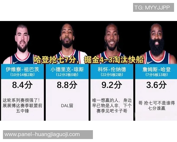 2017年NBA季后赛火箭队与快船队激战回顾与精彩瞬间分析